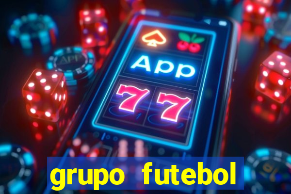 grupo futebol virtual telegram